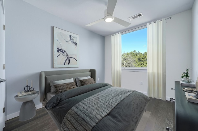 900 S 1st St Unit 403, Austin, TX 78704 - photo 20