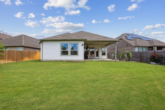 1102 Simmental Loop, Hutto, TX 78634 - photo 19