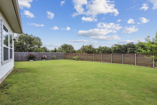 1102 Simmental Loop, Hutto, TX 78634 - photo 20