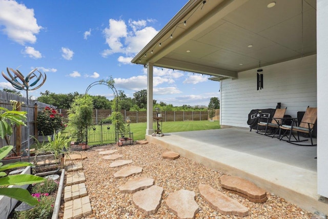 1102 Simmental Loop, Hutto, TX 78634 - photo 21