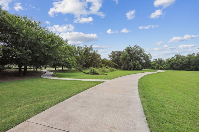 1102 Simmental Loop, Hutto, TX 78634 - photo 22