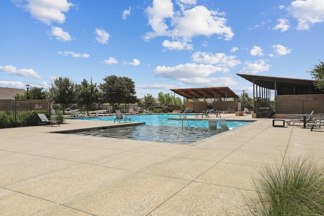 1102 Simmental Loop, Hutto, TX 78634 - photo 23