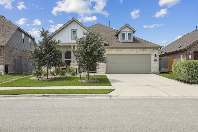 1102 Simmental Loop, Hutto, TX 78634 - photo 2