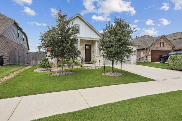 1102 Simmental Loop, Hutto, TX 78634 - photo 3