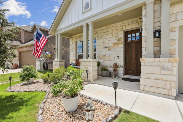 1102 Simmental Loop, Hutto, TX 78634 - photo 4