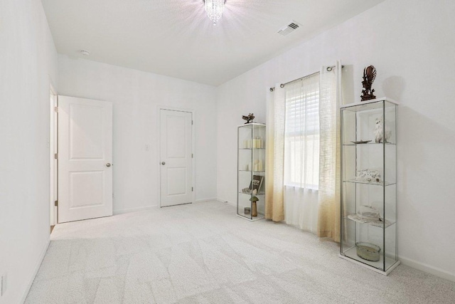 1102 Simmental Loop, Hutto, TX 78634 - photo 14