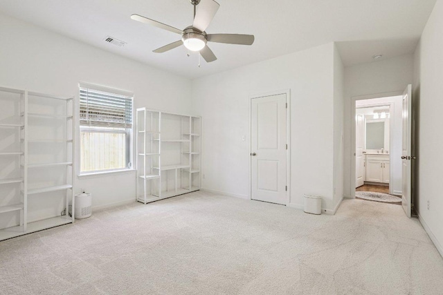1102 Simmental Loop, Hutto, TX 78634 - photo 15