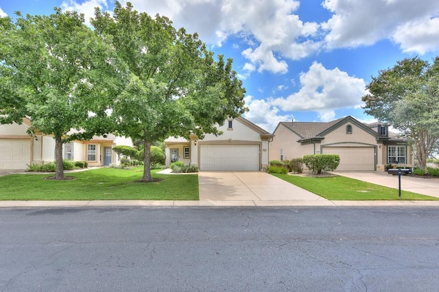 405 Crockett Loop, Georgetown, TX 78633 - photo 3