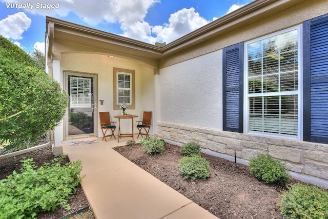 405 Crockett Loop, Georgetown, TX 78633 - photo 4