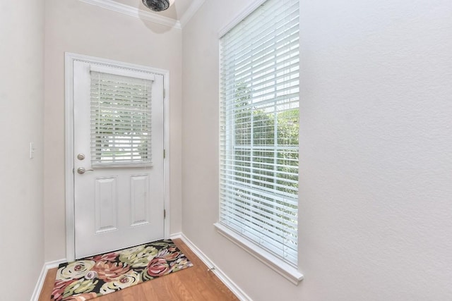 405 Crockett Loop, Georgetown, TX 78633 - photo 6