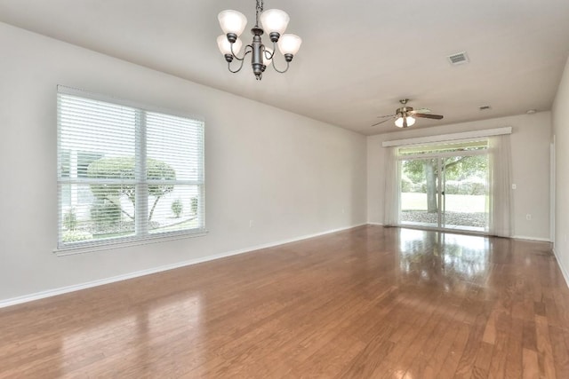 405 Crockett Loop, Georgetown, TX 78633 - photo 7