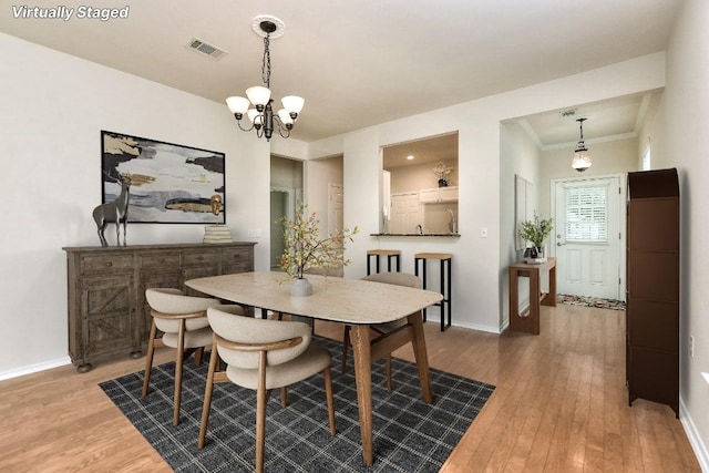405 Crockett Loop, Georgetown, TX 78633 - photo 8