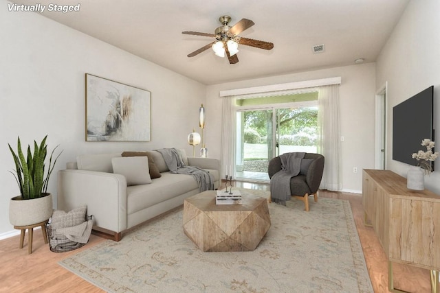 405 Crockett Loop, Georgetown, TX 78633 - photo 9