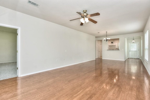 405 Crockett Loop, Georgetown, TX 78633 - photo 10