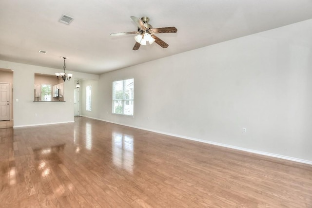 405 Crockett Loop, Georgetown, TX 78633 - photo 11