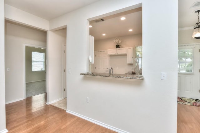 405 Crockett Loop, Georgetown, TX 78633 - photo 12