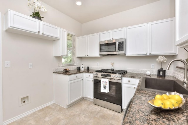 405 Crockett Loop, Georgetown, TX 78633 - photo 13