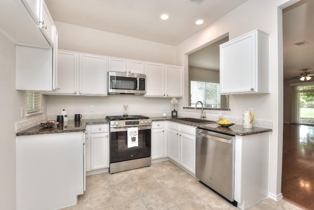 405 Crockett Loop, Georgetown, TX 78633 - photo 14