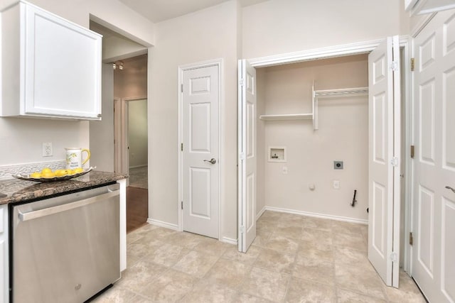 405 Crockett Loop, Georgetown, TX 78633 - photo 15
