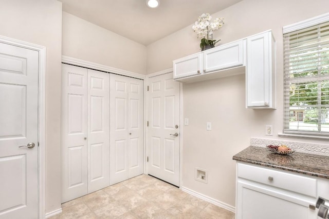 405 Crockett Loop, Georgetown, TX 78633 - photo 16