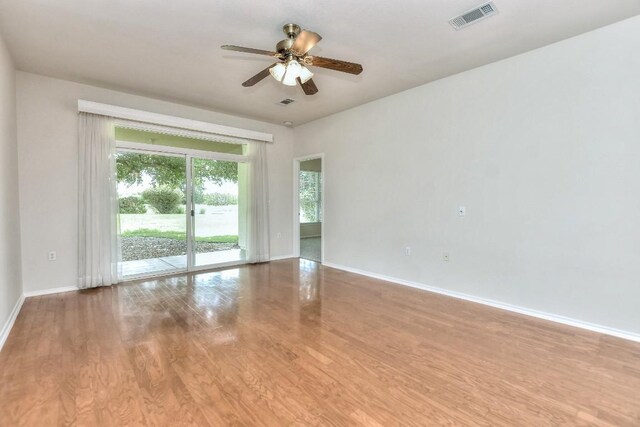 405 Crockett Loop, Georgetown, TX 78633 - photo 17
