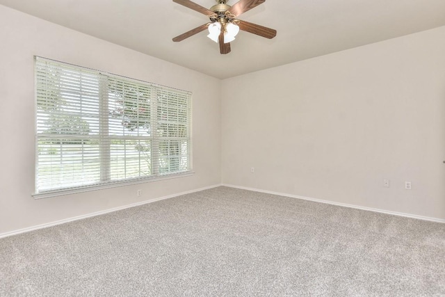 405 Crockett Loop, Georgetown, TX 78633 - photo 19
