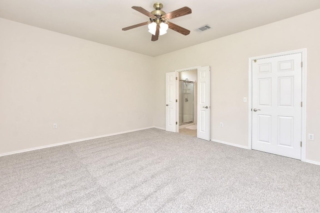405 Crockett Loop, Georgetown, TX 78633 - photo 20