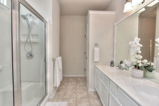 405 Crockett Loop, Georgetown, TX 78633 - photo 21