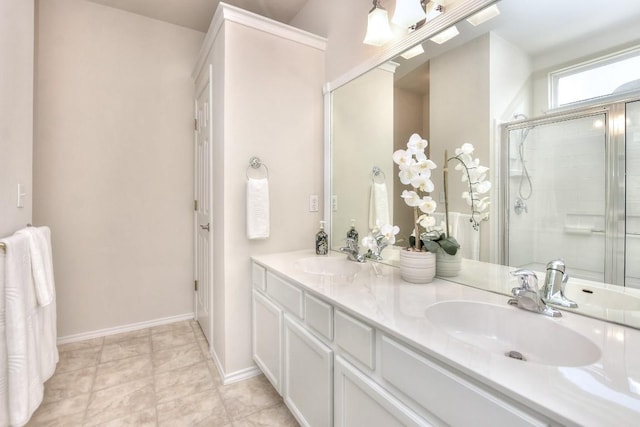405 Crockett Loop, Georgetown, TX 78633 - photo 22
