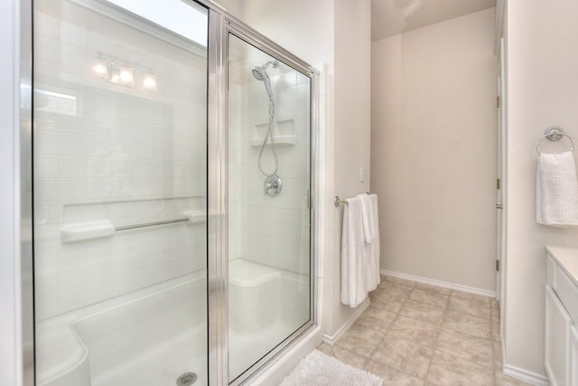 405 Crockett Loop, Georgetown, TX 78633 - photo 23