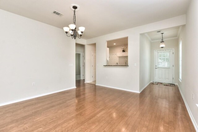 405 Crockett Loop, Georgetown, TX 78633 - photo 25
