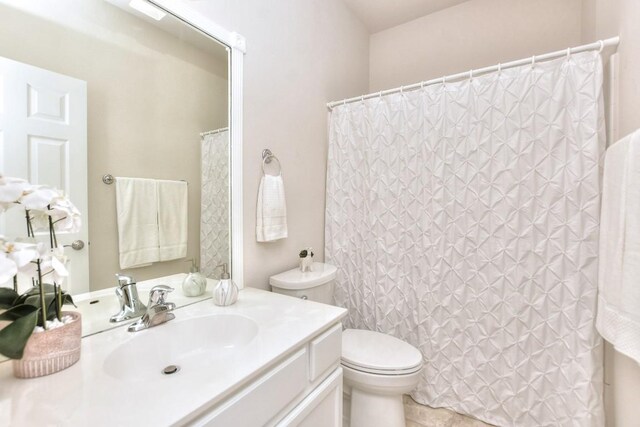 405 Crockett Loop, Georgetown, TX 78633 - photo 27