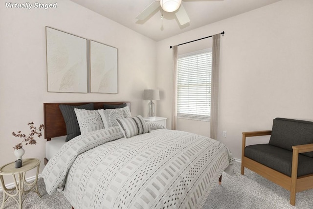 405 Crockett Loop, Georgetown, TX 78633 - photo 28