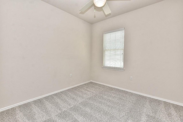 405 Crockett Loop, Georgetown, TX 78633 - photo 29