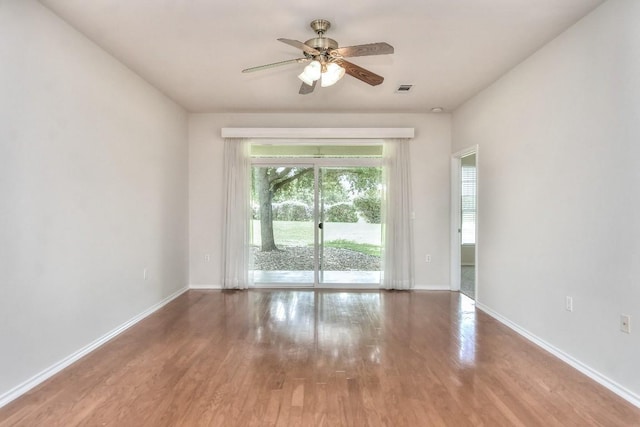 405 Crockett Loop, Georgetown, TX 78633 - photo 30