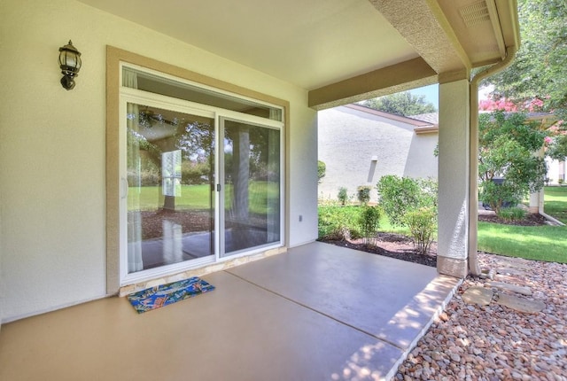 405 Crockett Loop, Georgetown, TX 78633 - photo 31