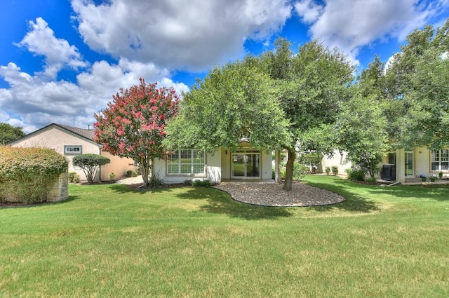 405 Crockett Loop, Georgetown, TX 78633 - photo 35