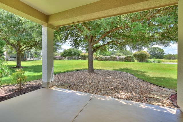 405 Crockett Loop, Georgetown, TX 78633 - photo 5
