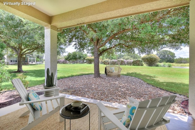 405 Crockett Loop, Georgetown, TX 78633 - photo 32