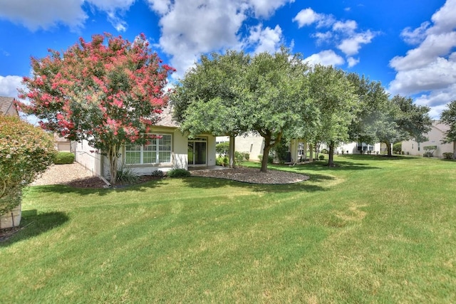 405 Crockett Loop, Georgetown, TX 78633 - photo 34