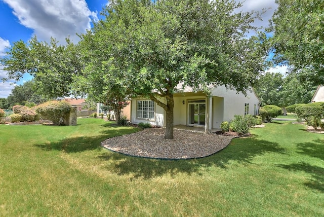 405 Crockett Loop, Georgetown, TX 78633 - photo 36