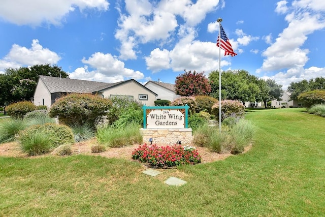 405 Crockett Loop, Georgetown, TX 78633 - photo 2