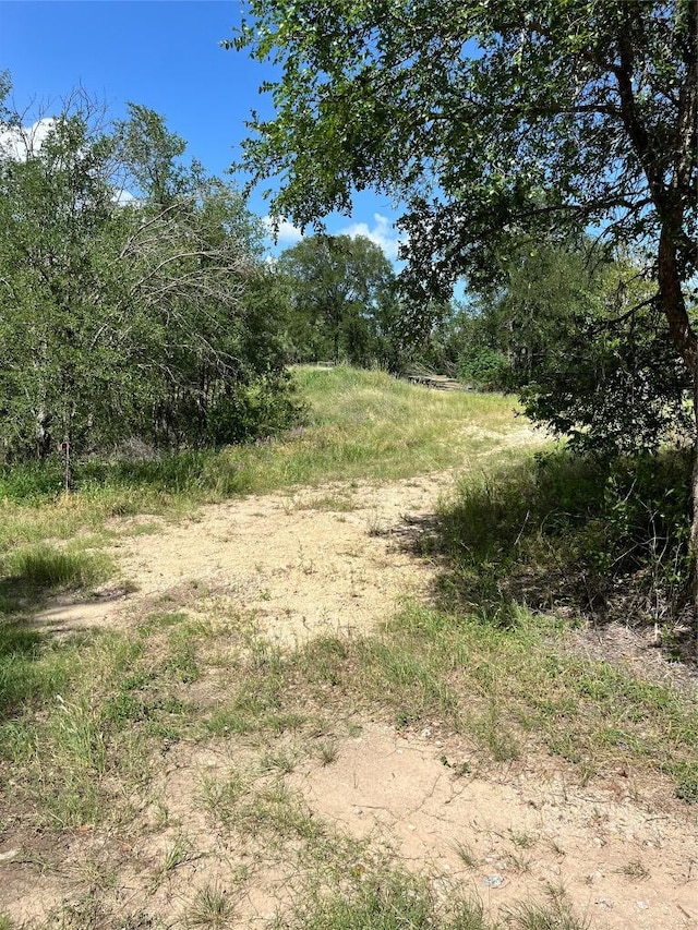 715 N Silver St, Burnet, TX 78611