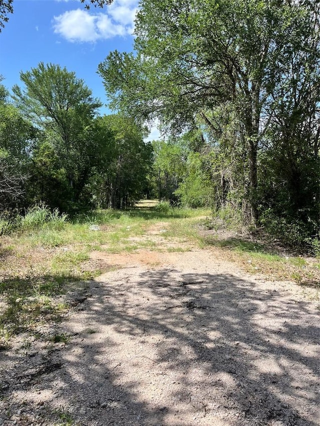715 N Silver St, Burnet, TX 78611