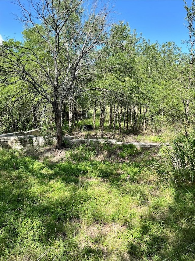 715 N Silver St, Burnet, TX 78611