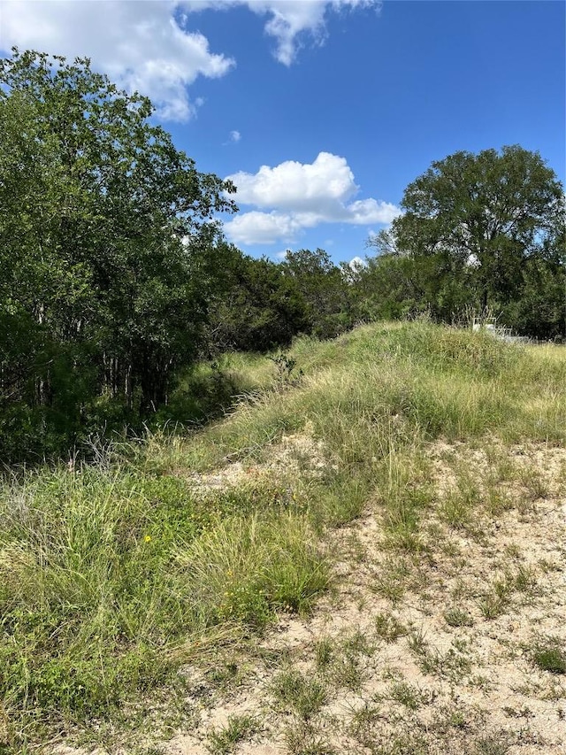 715 N Silver St, Burnet, TX 78611