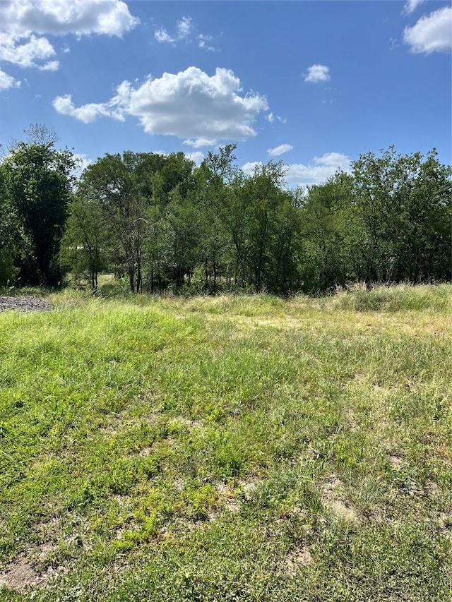 715 N Silver St, Burnet, TX 78611