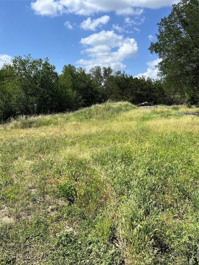 715 N Silver St, Burnet, TX 78611