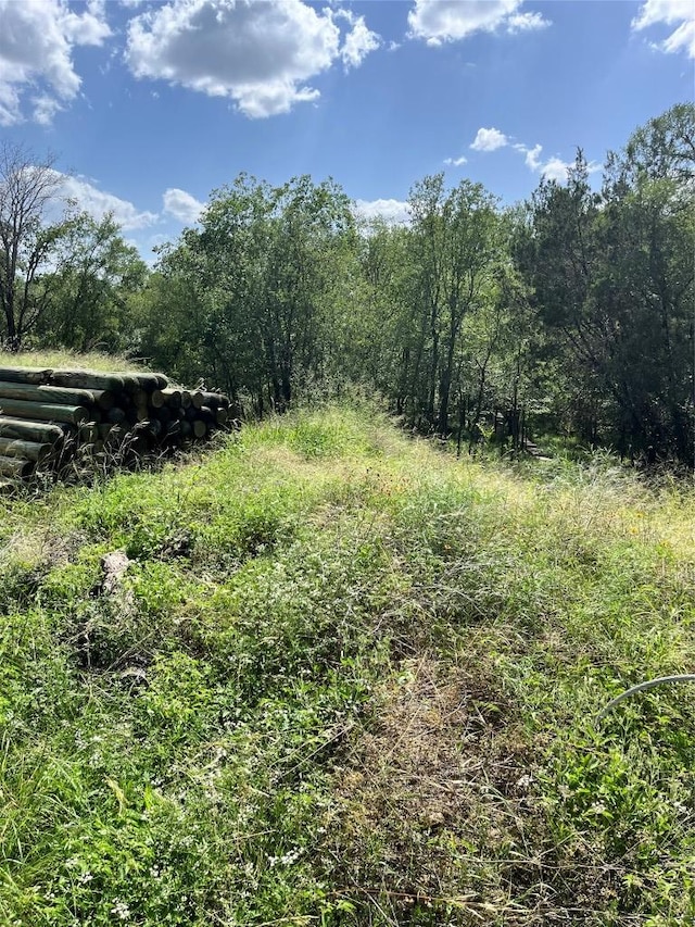 715 N Silver St, Burnet, TX 78611