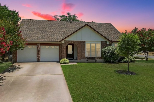 12062 Lincolnshire Dr, Austin, TX 78758 - photo 1